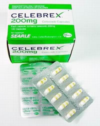 Click Here To Buy Celecoxib !