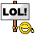 LOL2.gif