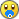 baby.gif