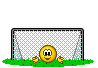 badgoal.gif