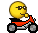 biker_h4h.gif