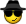 bluesbrother.gif