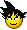 character63.gif