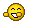 dance1.gif