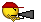diractor.gif