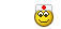 doctor.gif