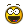 drool3.gif