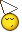 flag.gif