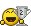 gaviaa2.gif