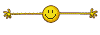 hug1.gif
