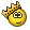 king1.gif