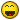 laugh1.gif