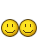 love1.gif