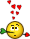 love2.gif