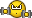muscle1.gif