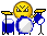 music_drums.gif