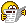 news.gif
