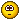 no3.gif