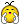 priere.gif