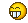 rofl1.gif
