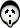 scream.png