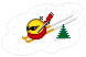 skiing.gif