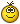 smile3.gif