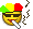smoke3.gif