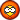 sp_kennymccormick.gif