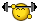 strong2.gif