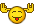 tongue1.gif