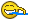 toothbrush.gif