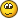 unsure1.gif