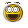 wOOt3.gif