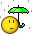 weather_rainumbrella.gif