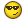 winkglasses.gif