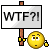 wtf.gif