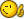 yes1.gif
