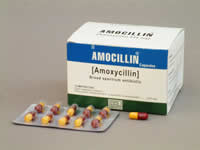 Click here to buy Amoxicillin