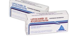 Click Here To Buy Atorvastatin Lipitor