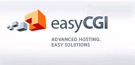 Click Here To Visit Easy CGI
