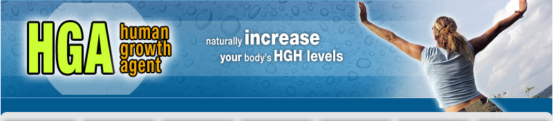 Click here to buy Human Growth Agent !