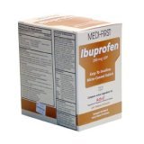 Click here to buy Ibuprofen !