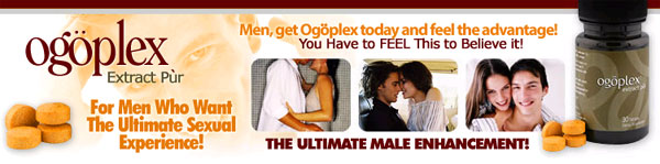 Click to buy Ogoplex