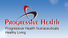Progressive Health
