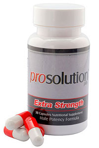 Click on the image to buy Pro Solution Pills !