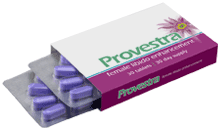 Click to Buy Provestra