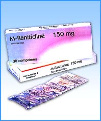Click Here To Buy Ranitidine !