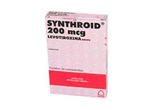 Click here to buy Synthroid Without prescription !