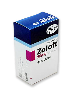 Click here if you want to buy Zoloft Online